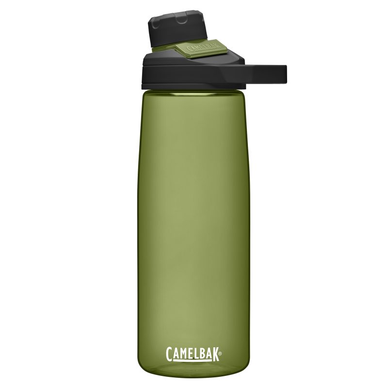CamelBak Chute Mag 750ml 2021