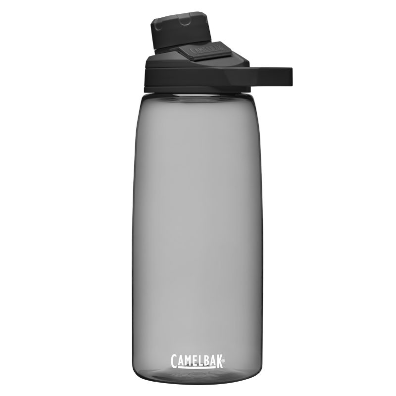 CamelBak Chute Mag 1L 2021