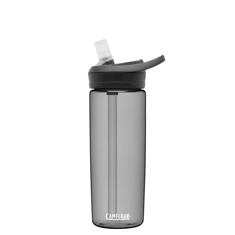 CamelBak Eddy+ 600ml 2021