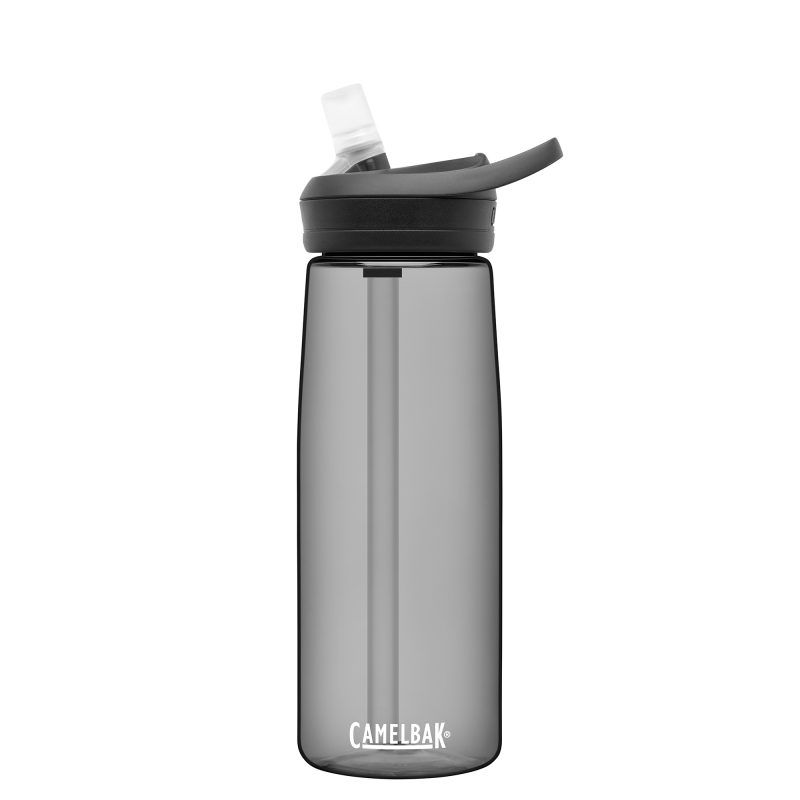 CamelBak Eddy+ 750ml 2021