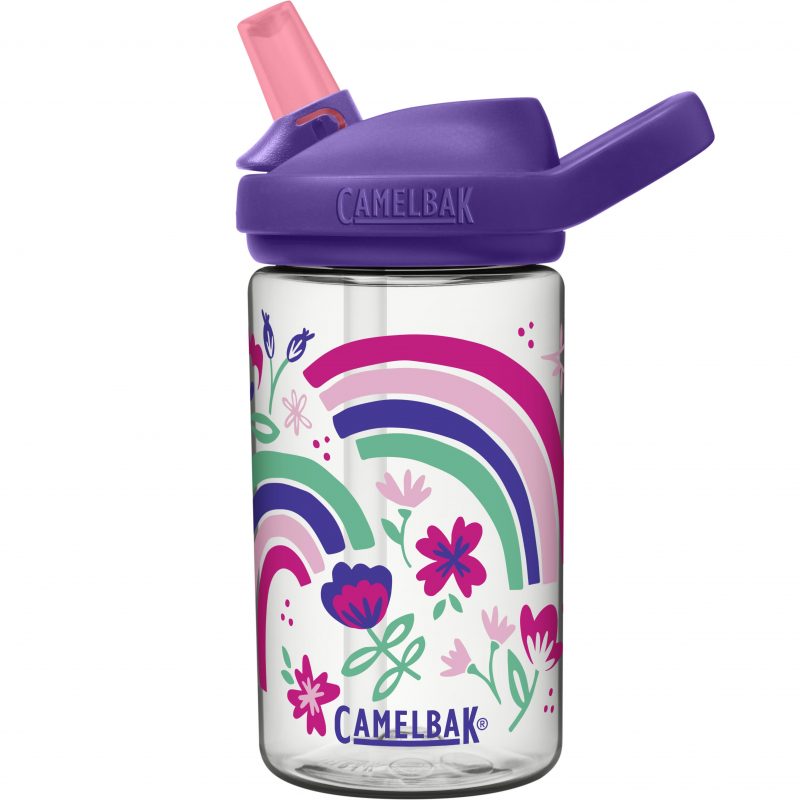 CamelBak Eddy+ Kids 400ml 2021