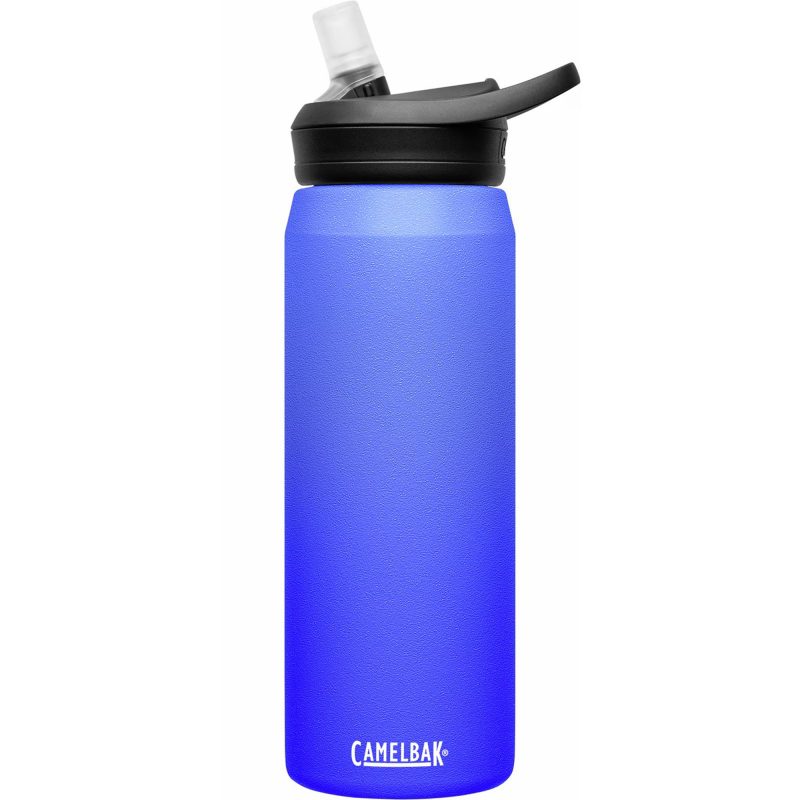 CamelBak Eddy+ SST Vacuum Insulated 750ml (Spring/Summer Limited Edition) 2024