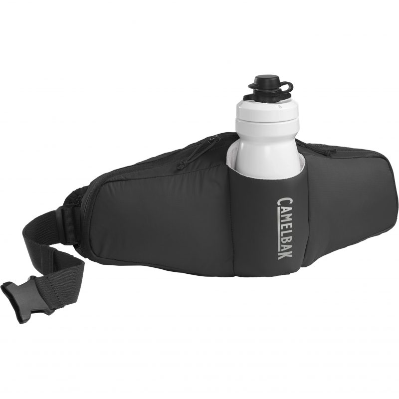 CamelBak Podium Flow 2 Belt 2024