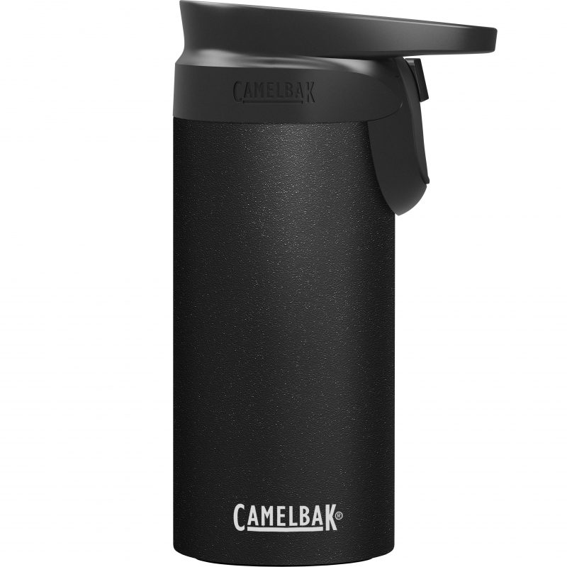CamelBak Forge Flow SST Vacuum Insulated 350ml 2021