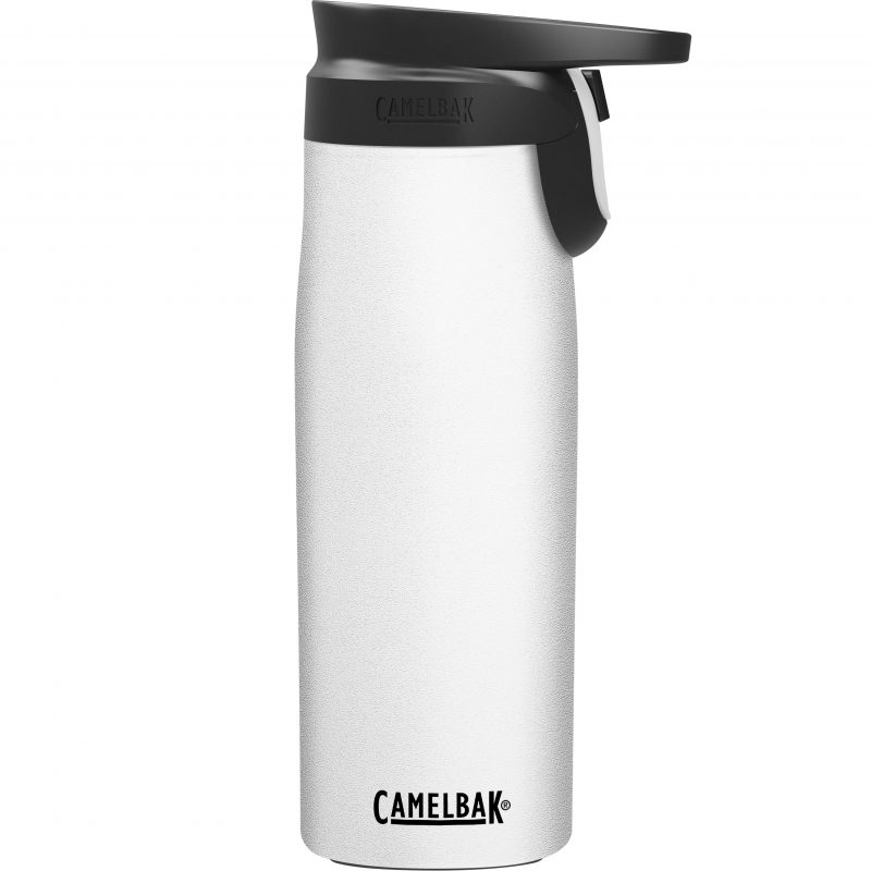 CamelBak Forge Flow SST Vacuum Insulated 600ml 2021