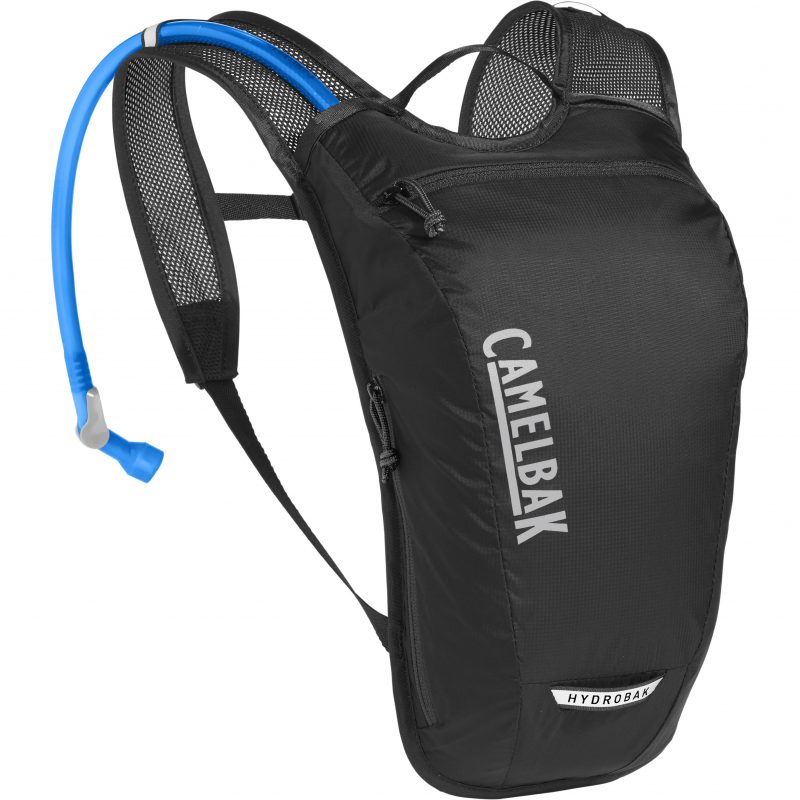 CamelBak Hydrobak Light Hydration Pack 2.5L with 1.5L Reservoir 2021