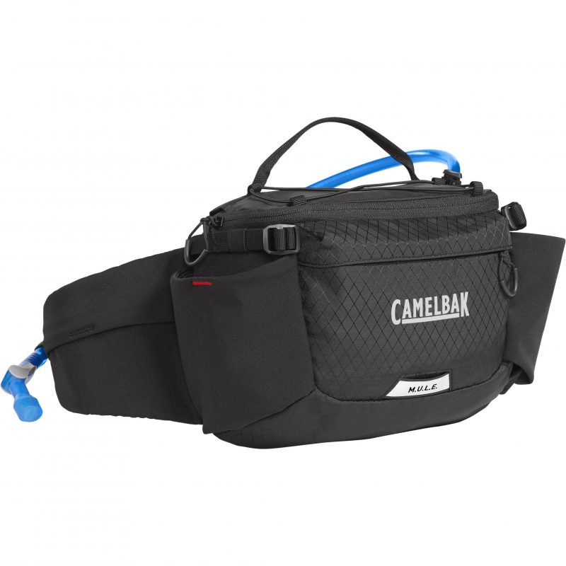 CamelBak M.U.L.E. 5 Waist Pack 2023