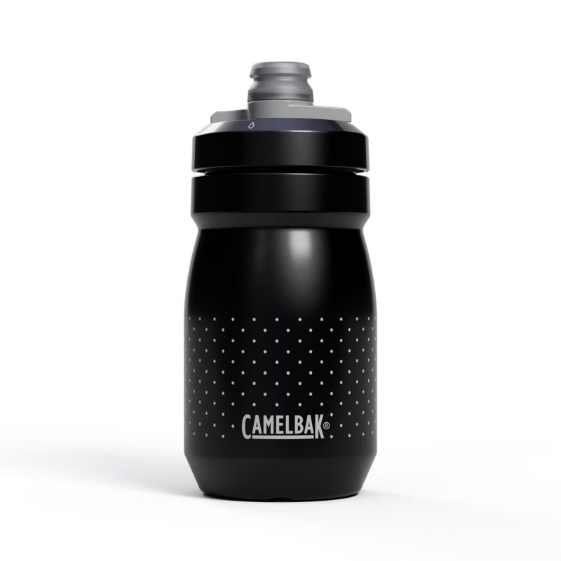 CamelBak Podium Bottle 440ml 2025