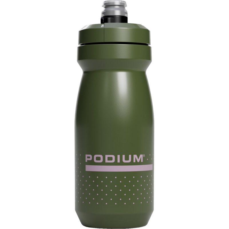 CamelBak Podium Bottle 620ml 2025
