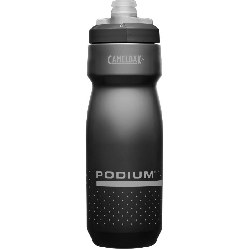 CamelBak Podium Bottle 710ml 2019