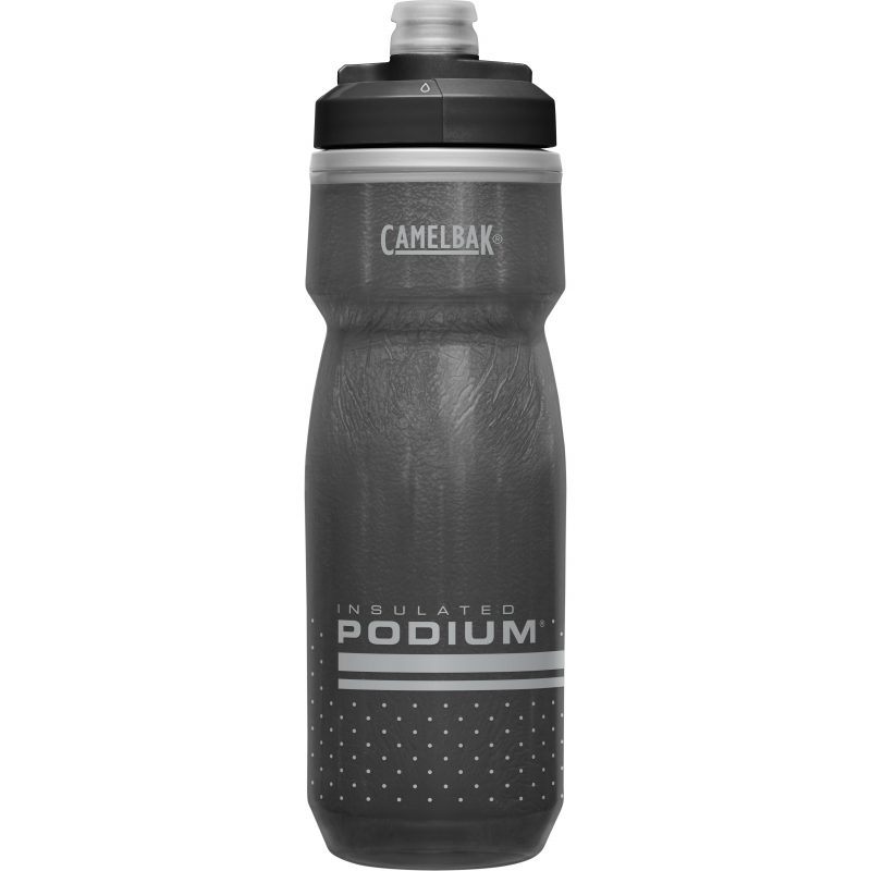 CamelBak Podium Chill Insulated Bottle 620ml 2019