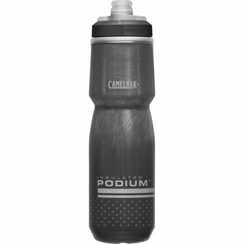 CamelBak Podium Chill Insulated Bottle 710ml 2019