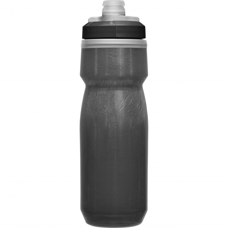 CamelBak Podium Chill Insulated Custom Bottle 600ml 2019