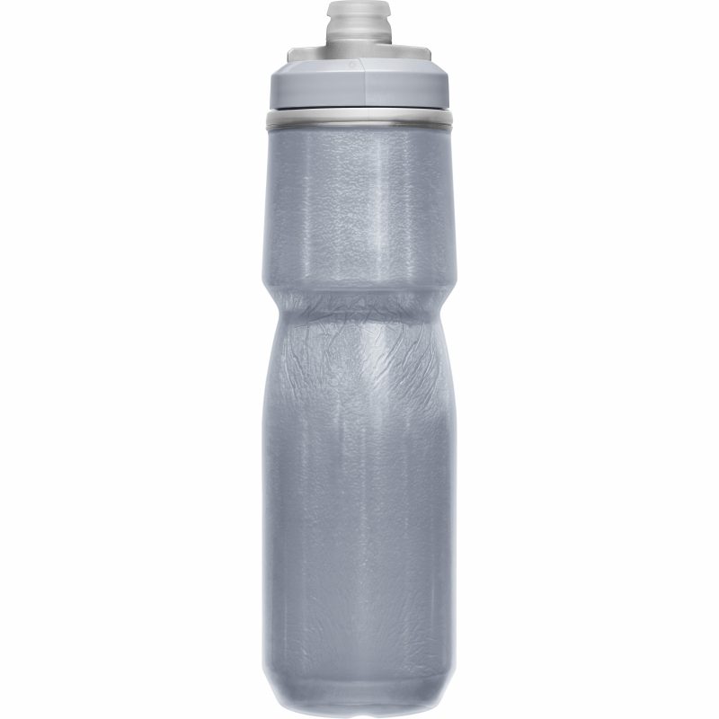 CamelBak Podium Chill Insulated Custom Bottle 700ml 2023