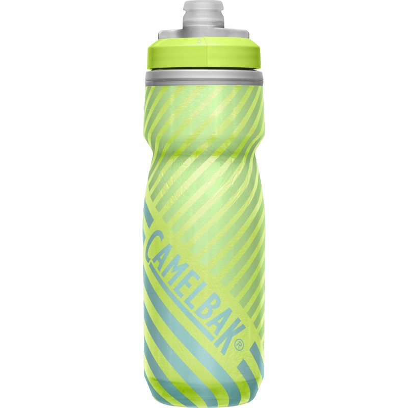 CamelBak Podium Chill Outdoor 600ml 2023