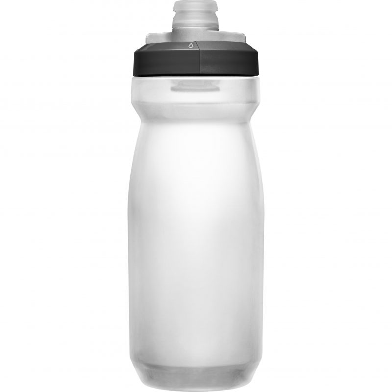 CamelBak Podium Custom Bottle 620ml 2019