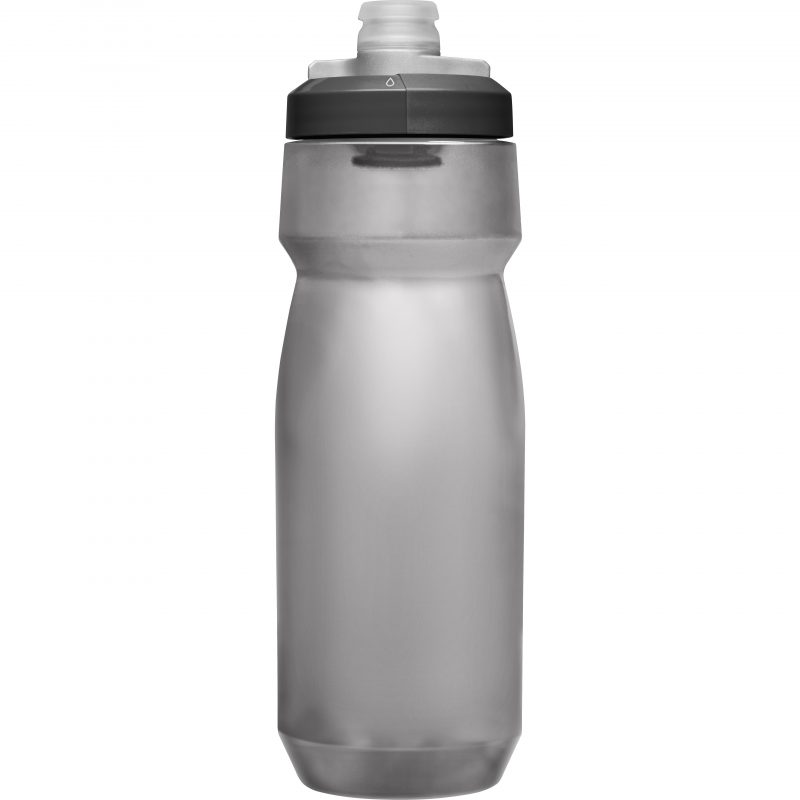 CamelBak Podium Custom Bottle 700ml 2019