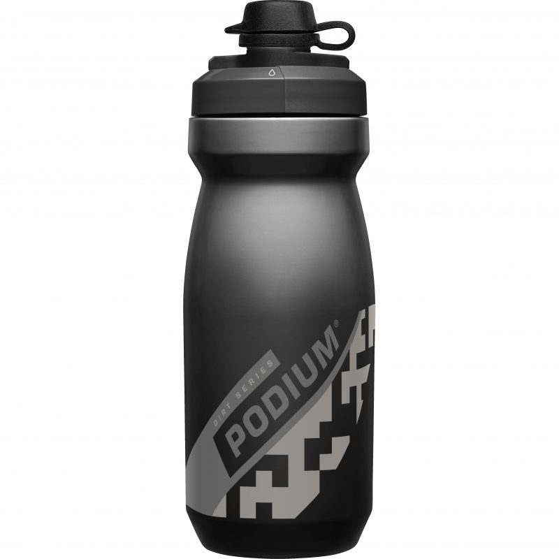 CamelBak Podium Dirt Series Bottle 600ml 2019