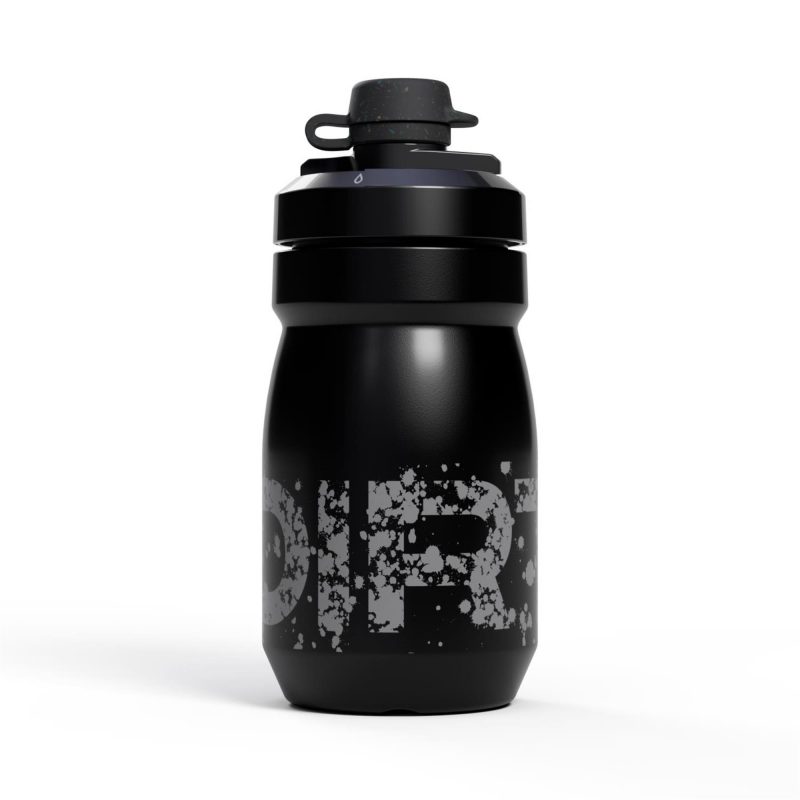 CamelBak Podium Dirt Series Chill Insulated Bottle 440ml 2025