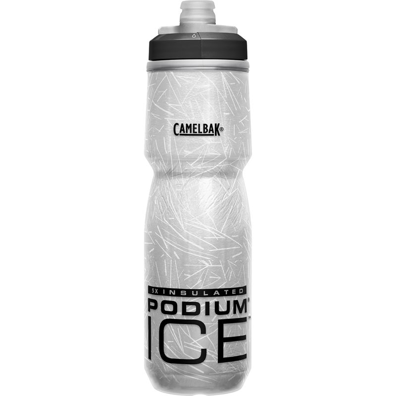 CamelBak Podium Ice Insulated Bottle 600ml 2022