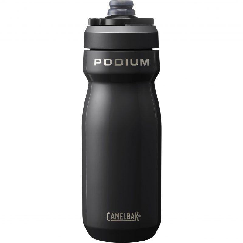 CamelBak Podium Insulated Steel 500ml 2024