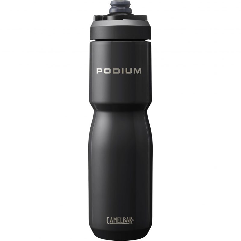 CamelBak Podium Insulated Steel 650ml 2024