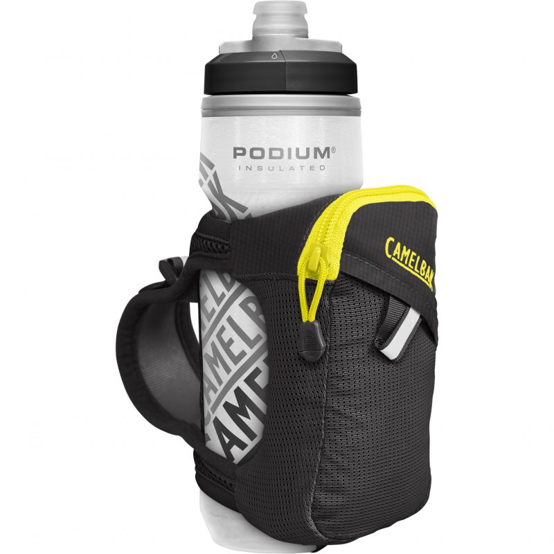 CamelBak Quick Grip Chill Insulated Handheld 620ml 2023