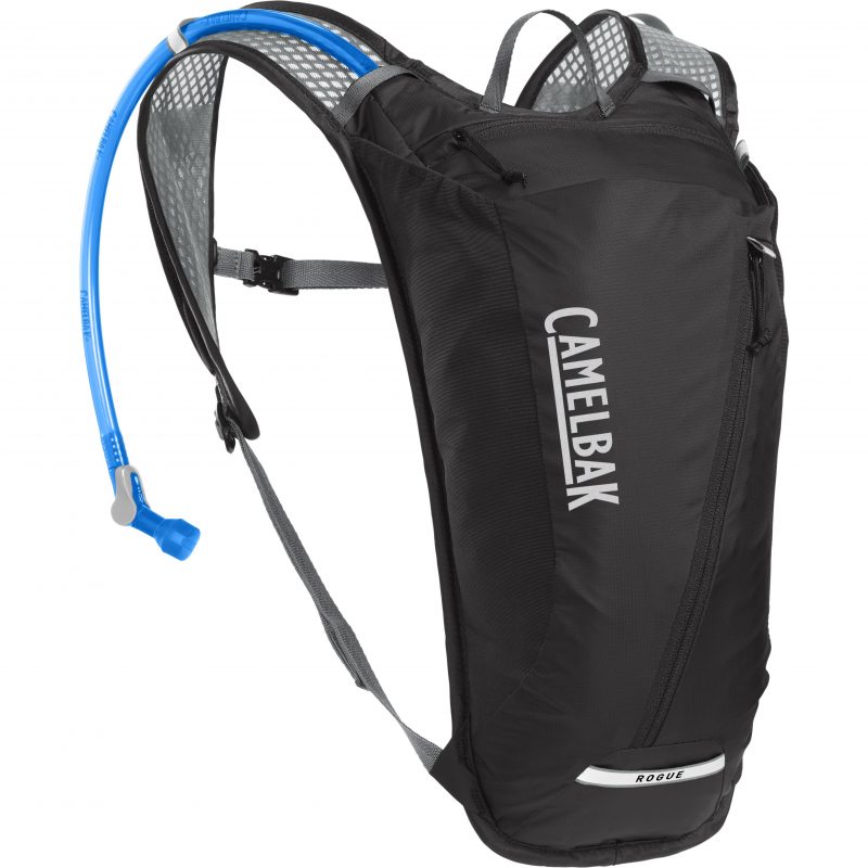CamelBak Rogue Light Pack 7L with 2L Reservoir 2024