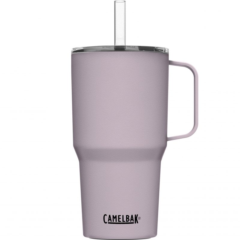 CamelBak Straw Mug SST Vacuum Insulated 710ml 2024