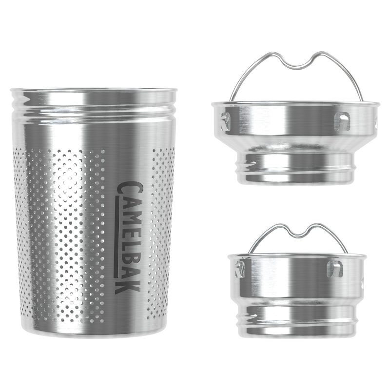 CamelBak Tea Strainer Accessory 2021