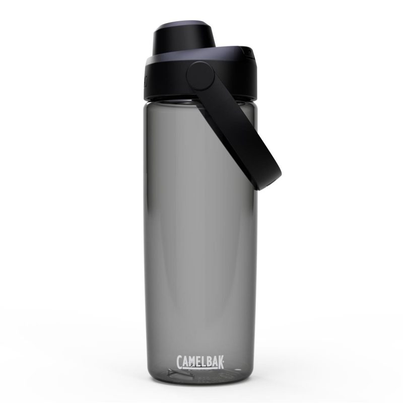 CamelBak Thrive Chug 600ml 2025