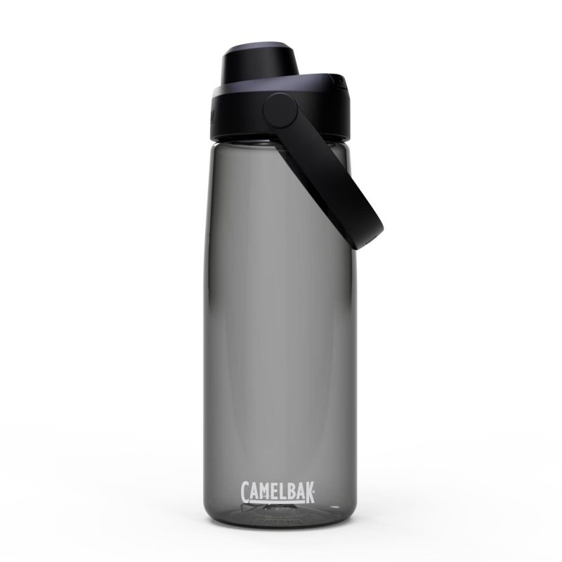 CamelBak Thrive Chug 750ml 2025