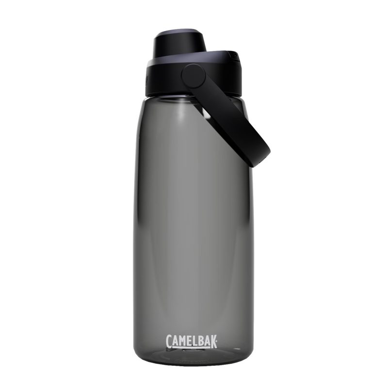 CamelBak Thrive Chug 1L 2025