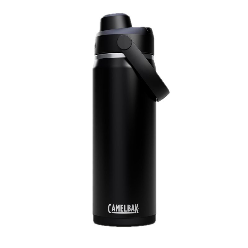 CamelBak Thrive Chug VSS 600ml 2025