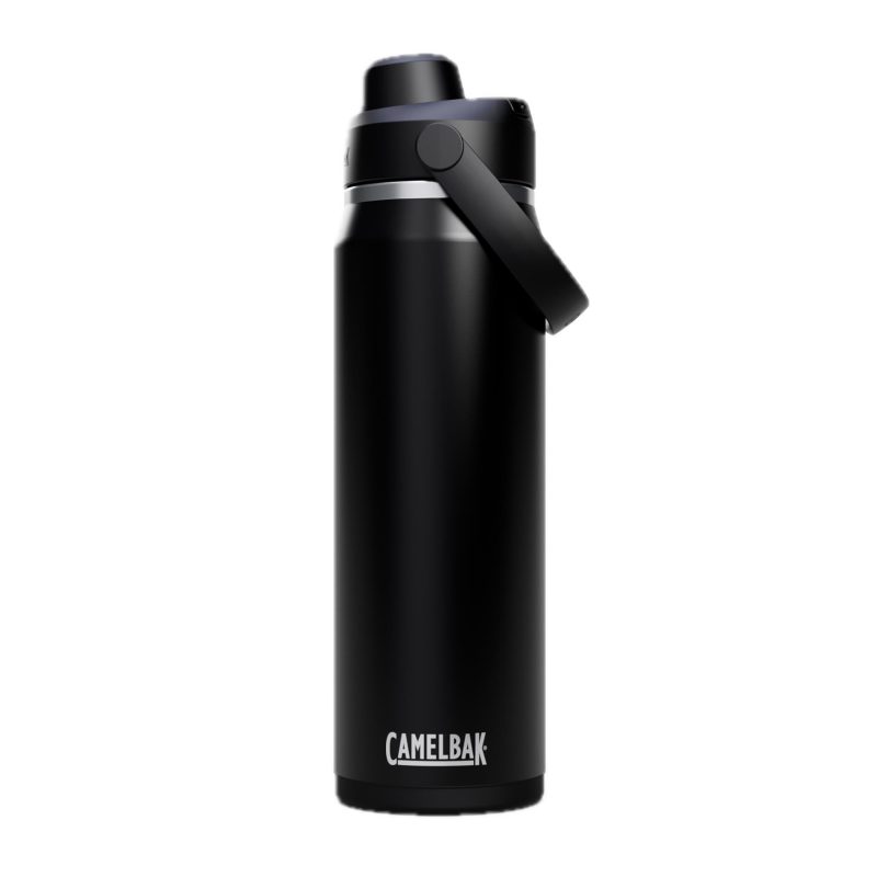 CamelBak Thrive Chug VSS 750ml 2025