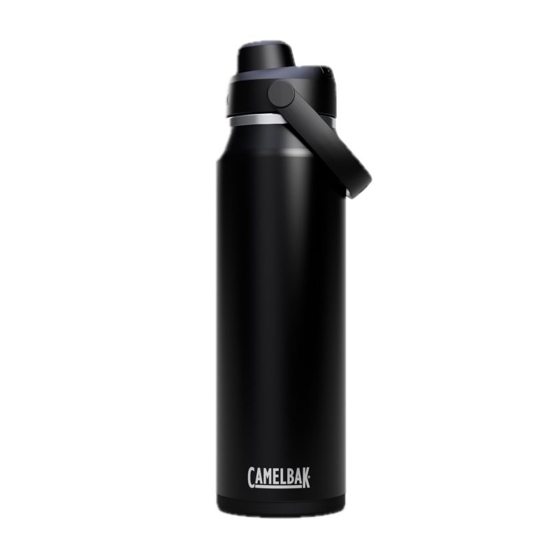CamelBak Thrive Chug VSS 1L 2025