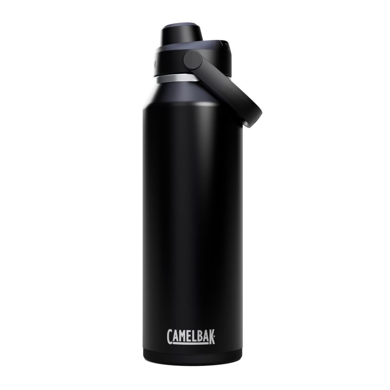 CamelBak Thrive Chug VSS 1.2L 2025