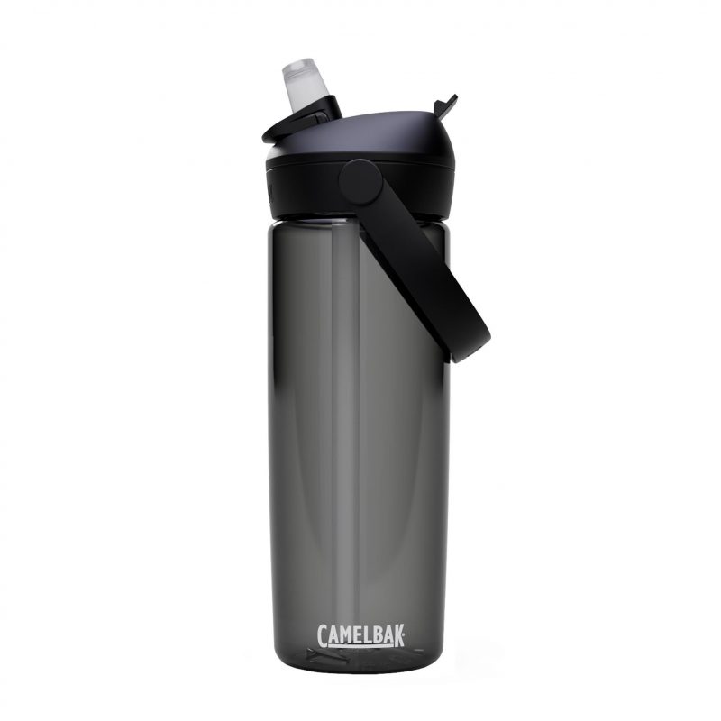 CamelBak Thrive Flip Straw 600ml 2025