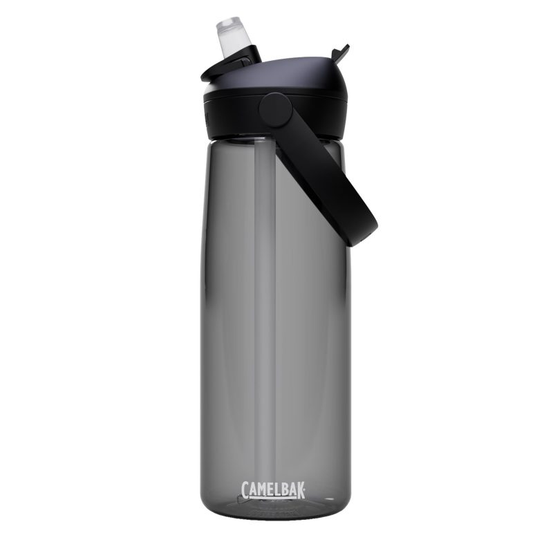 CamelBak Thrive Flip Straw 750ml 2025