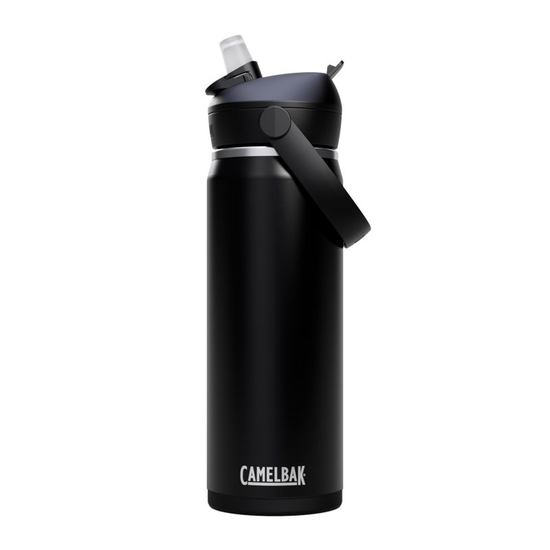 CamelBak Thrive Flip Straw VSS 600ml 2025