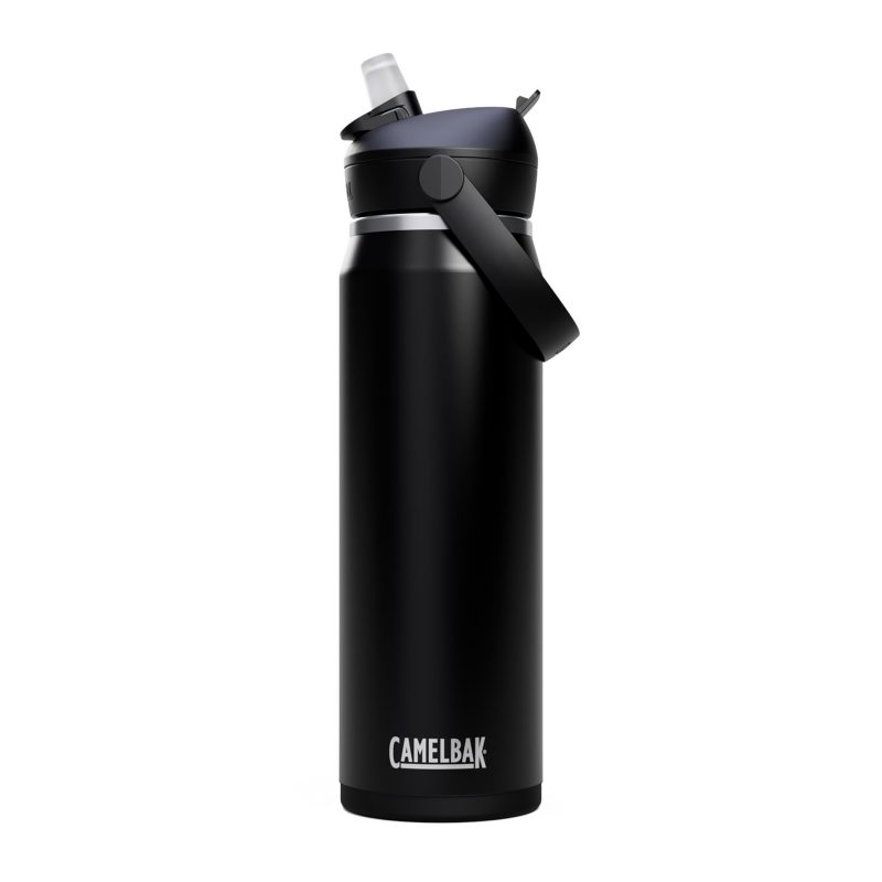 CamelBak Thrive Flip Straw VSS 750ml 2025