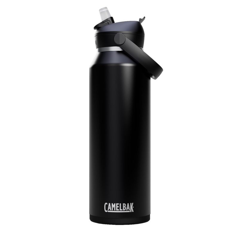 CamelBak Thrive Flip Straw VSS 1.2L 2025
