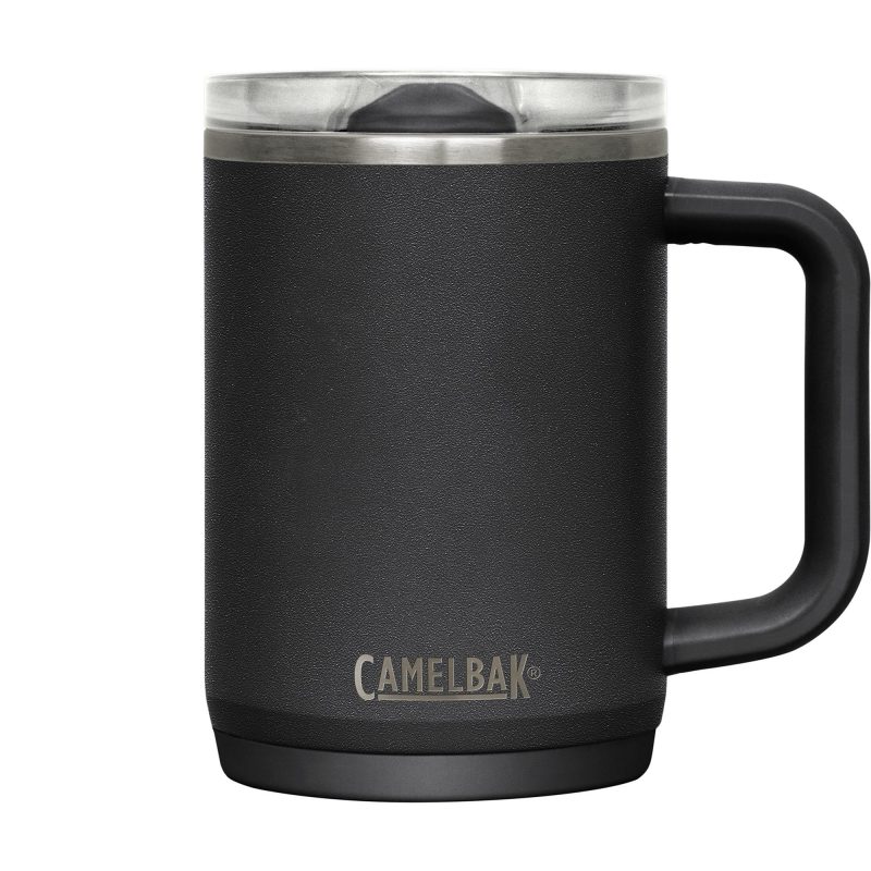 CamelBak Thrive Mug VSS 500ml 2024