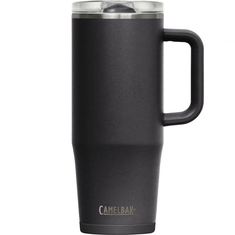 CamelBak Thrive Mug VSS 1L 2024