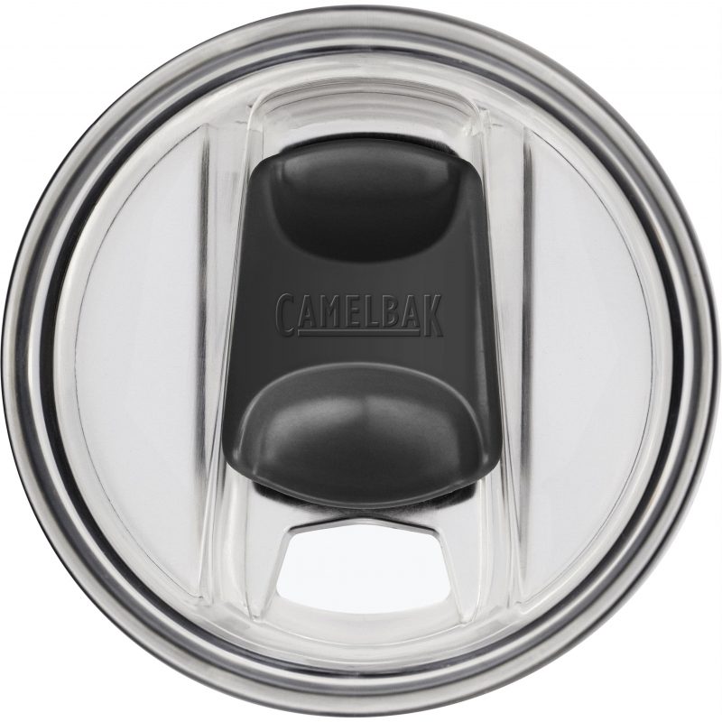 CamelBak Thrive Tumbler Accessory Lid 2024