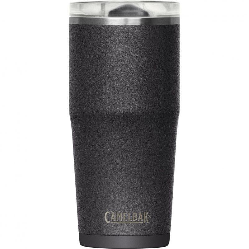 CamelBak Thrive Tumbler VSS 600ml 2024
