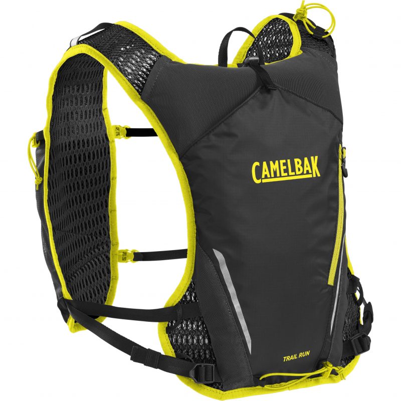 CamelBak Trail Run Vest 2023