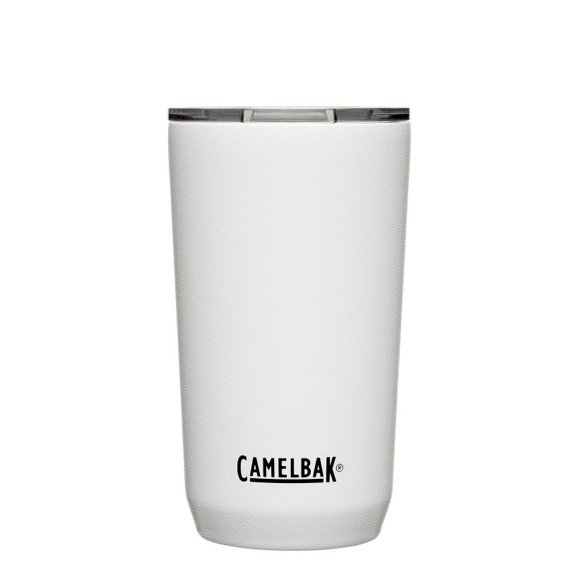 CamelBak Horizon Tumbler SST Vacuum Insulated 500ml 2020