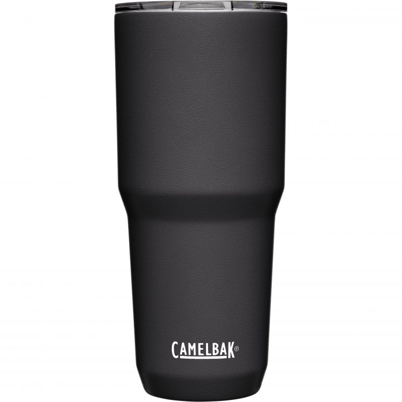 CamelBak Horizon Tumbler SST Vacuum Insulated 850ml 2020