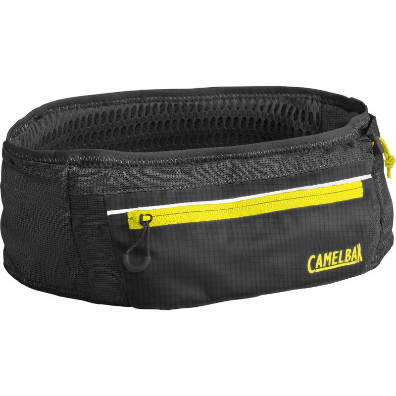 CamelBak Ultra Belt 2023